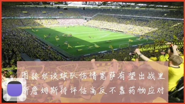 图赫尔谈球队伤情宽萨有望出战里斯詹姆斯待评估高反不靠药物应对